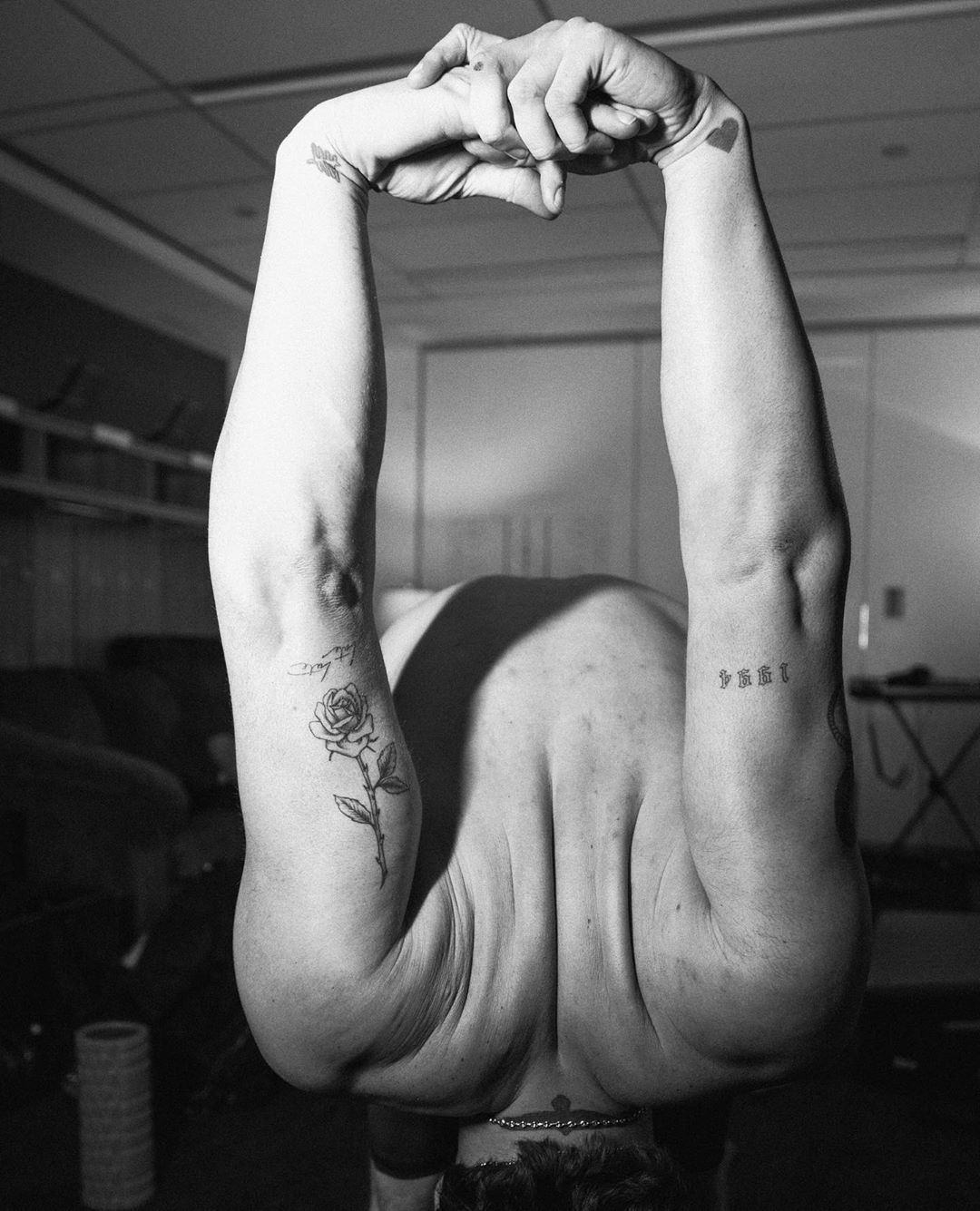 Tattoo Edition Explore Tumblr Posts And Blogs Tumgir Tattoo Edition Explore Tumblr Posts And Blogs Tumgir