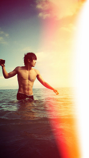 east-asia-guys:  http://www.flickr.com/photos/37969024@N07/ 