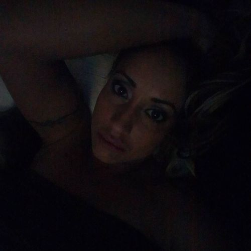 Fuck my life. My back is killing me. Wish adult photos