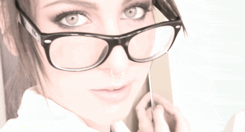 my-drooling-femme:  ϟ droolingfemme is back, now at my-drooling-femme.tumblr.com •