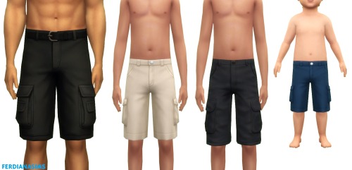 DescriptionSince Its Hard To Find Maxis Match Male Clothes. That Why, I Made MM Male Clothes Pack. This