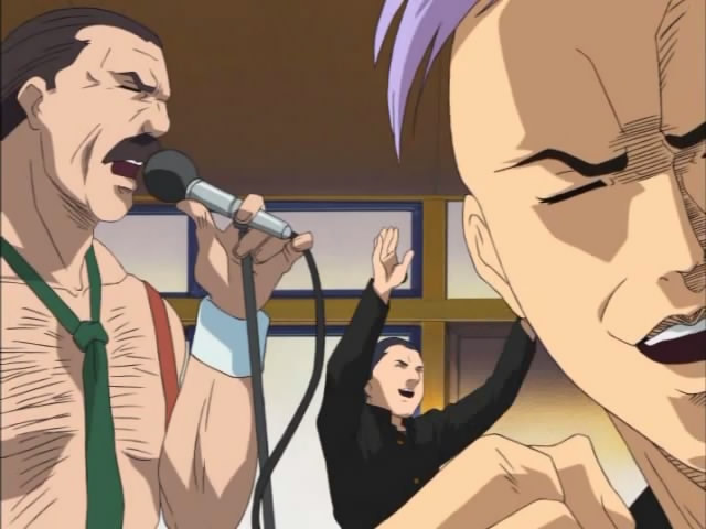 banavalope:  dijeh:  You’ll never celebrate your birthday one month late with a