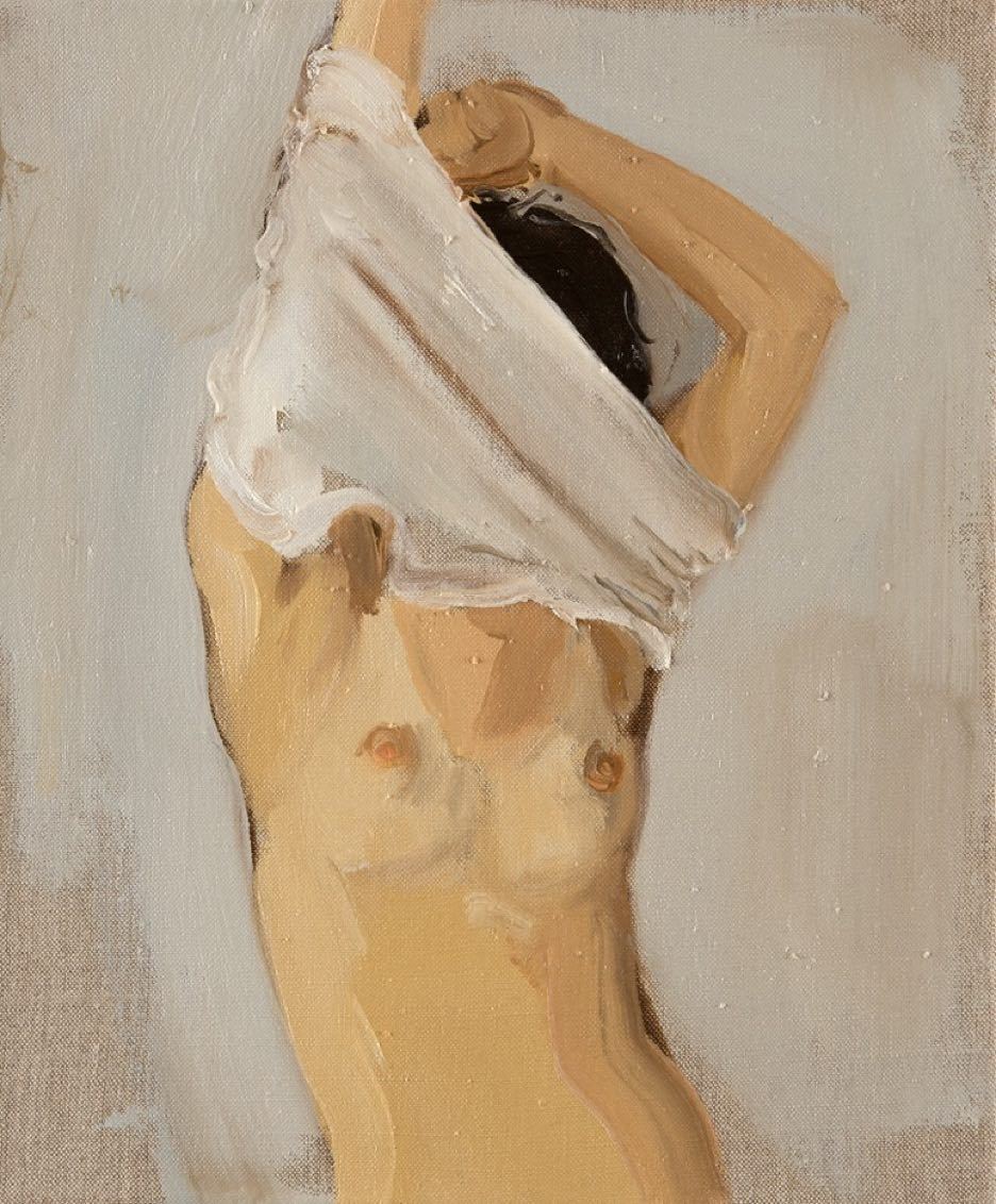 woman1924:Gideon Rubin