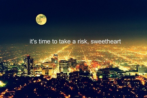 Inspiring Pictures : motivational, inspirational & life quotes