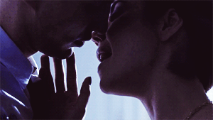 imustadmitilovelanadelrey:  Marina and the Diamonds - Power and Control 