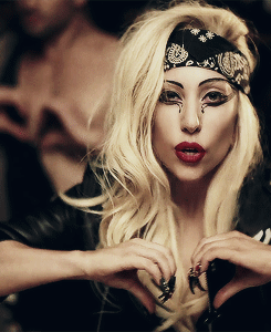 Heart of the Monster