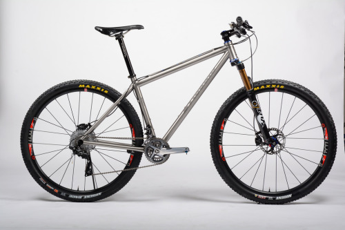 aces5050:  DSC_4594 (by Mosaic Cycles)