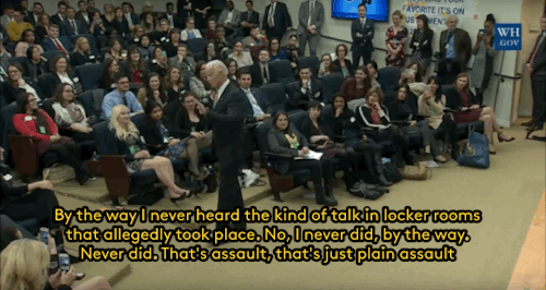 lennybaby2:i-kare:refinery29:Joe Biden went on a passionate rant about the cowardice of men who don’
