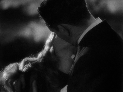 365filmsbyauroranocte:I Married a Witch (René Clair, 1942)