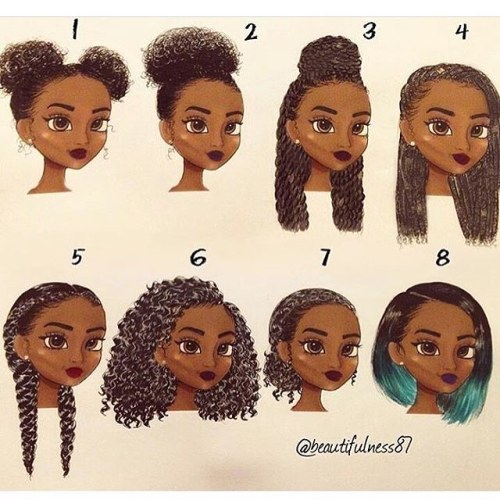 Which r u rocking? @beautifulness87 &mdash;&mdash;&mdash;&mdash;&mdash;&mdas