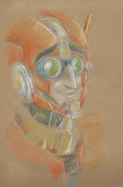 ofhopefuldays:  also here’s a rung from