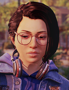 snowthroat: So weird seeing you do the dad thing.