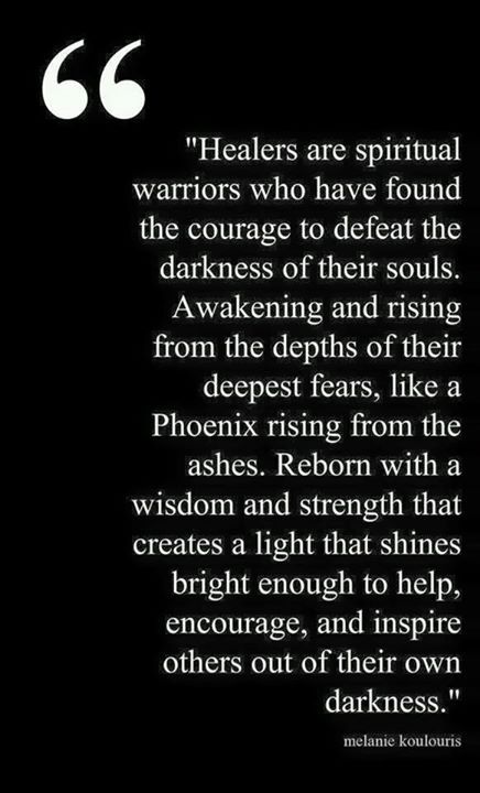 raging-storm-with-skin:  ❤️