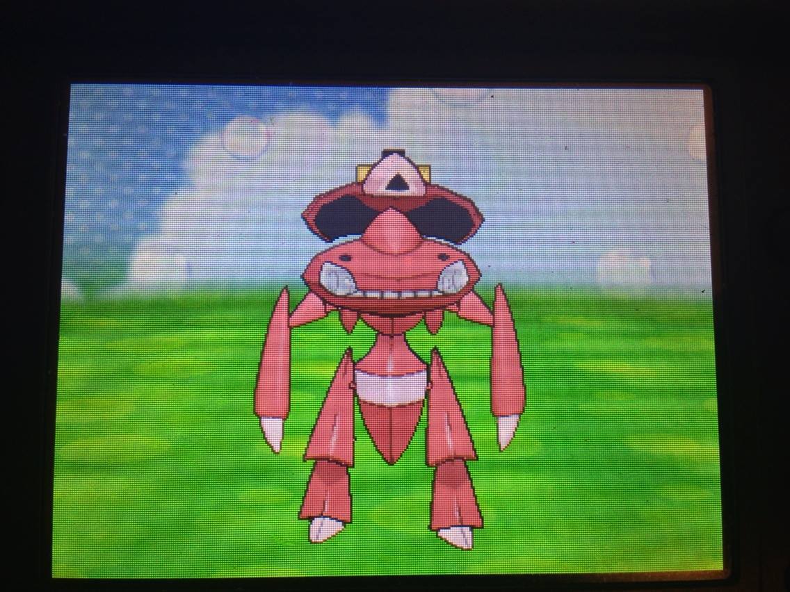 workinglynx:  workinglynx:  workinglynx:  workinglynx:  workinglynx:  POKEMON GIVEAWAY!