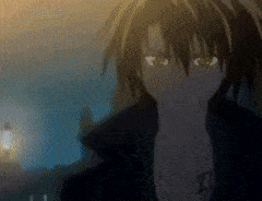 Sayonara, Tumblr.