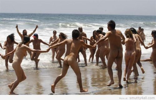 Porn gotoanudebeach:  Go to nude beach - and have photos