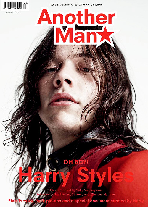 liam-harry:   (via ig: harrystyles) 