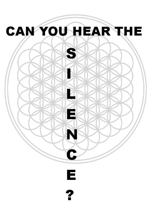 bmthlyrics:Can You Feel My Heart // Bring Me The Horizon