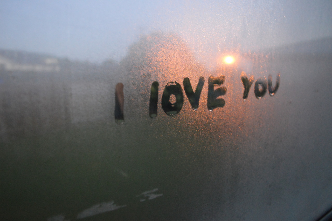ignorance:    via weheartit  