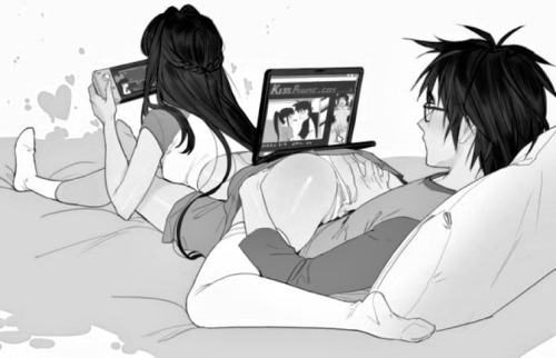 .*:need Thissss ^^
