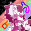 no--encores