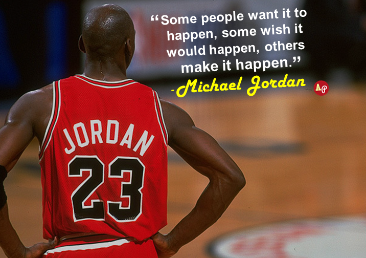 athleticpoetics:  ATHLETIC POETICS TOP 10 of 2013  The Top 10 Sports Quotes, by