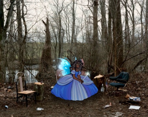 Jon Fairy Jon Fairy Jon Fair Jon Dairy Njon Fair Hon Fairy Hone Fiary Jon Fairy Jon Hairr Jon Fairyw