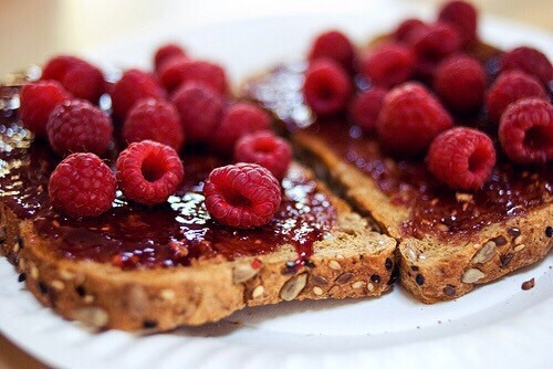 Had to share this @WeHeartIt weheartit.com/entry/223178938/via/bohology
