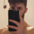 XXX yungbara: todays mood is making out. I want photo