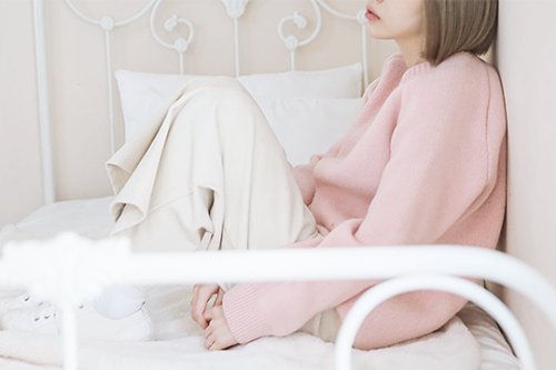 oilait:46,000원