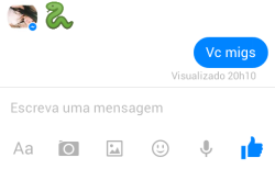 eu te esperarei