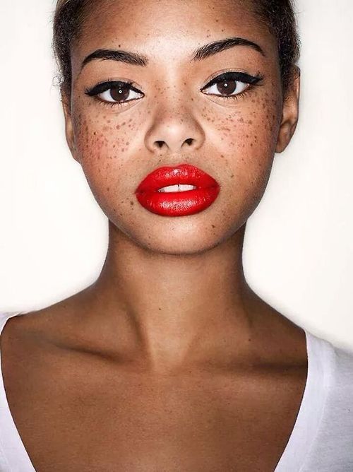 ghettogoodness:  Them DSL’s!!
