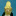 thatwhitescandigirl: