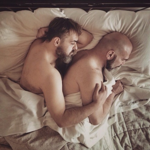 beardburnme:  asciuscian