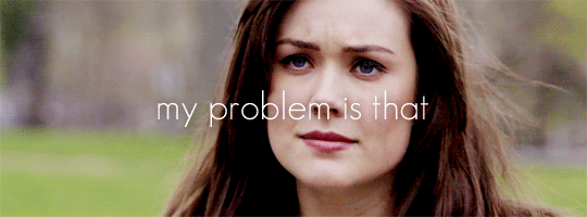 iwantthepony:    I think you would’ve made a terrific captain. {x}   