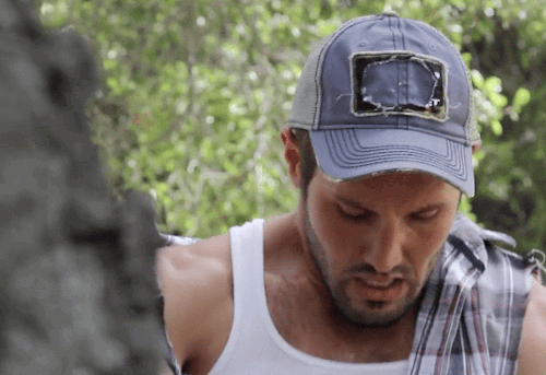 straighthell-stories:There’s nothing quite like having your way with a hot young college boy you jus