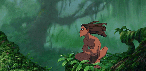the-disney-words:  Love Disney? 