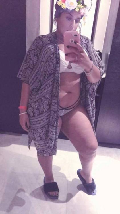 bangj7:La Parcerita! AQUI SI Q HAY CARNE PA JARTARSE