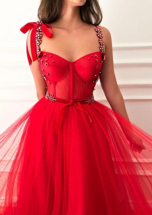 lacetulle