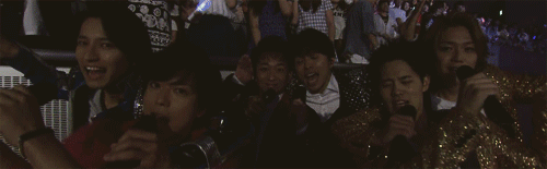 cookiesmon:music day 2015.07.04: johnnys medley [(2014 | 2013)] JNZ51