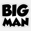 a2abigman