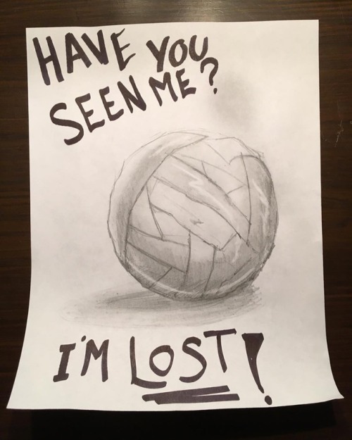 justanotheridijiton: MISHA I know where it is. (in Misha’s pocket.) isn’t he a devious l