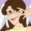 jessarydraws