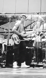 zaynsxo:  + 