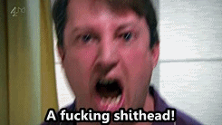 soontobemrsdavis:  pretzeltown:  samuel—george:  crying   My fave ever part of