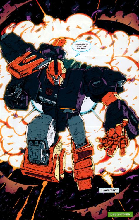Sex comixnation:  Transformers - The Wreckers pictures