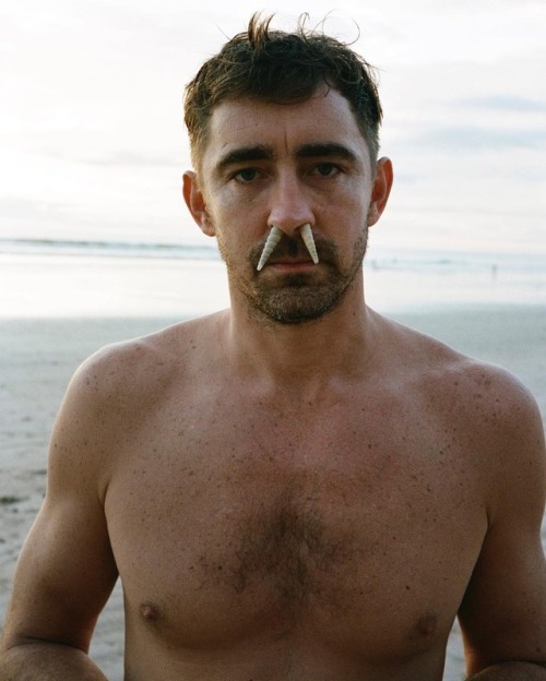 leepace-daily: leeepfrog: