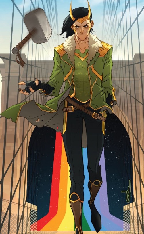 I Want The Jacket /coat.they Need To Bring It To Life