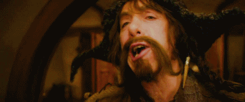 purplishnebula:This makes the last frame the actual reaction of the cast