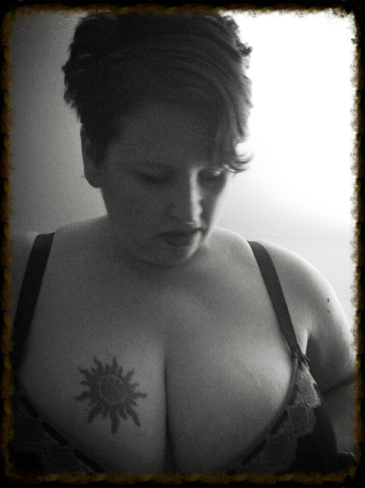 scooterracingnut:  Some B&amp;W ones for you all…